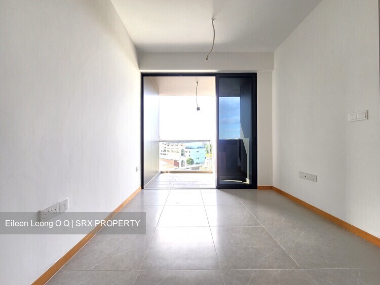The Antares (D14), Apartment #441060201